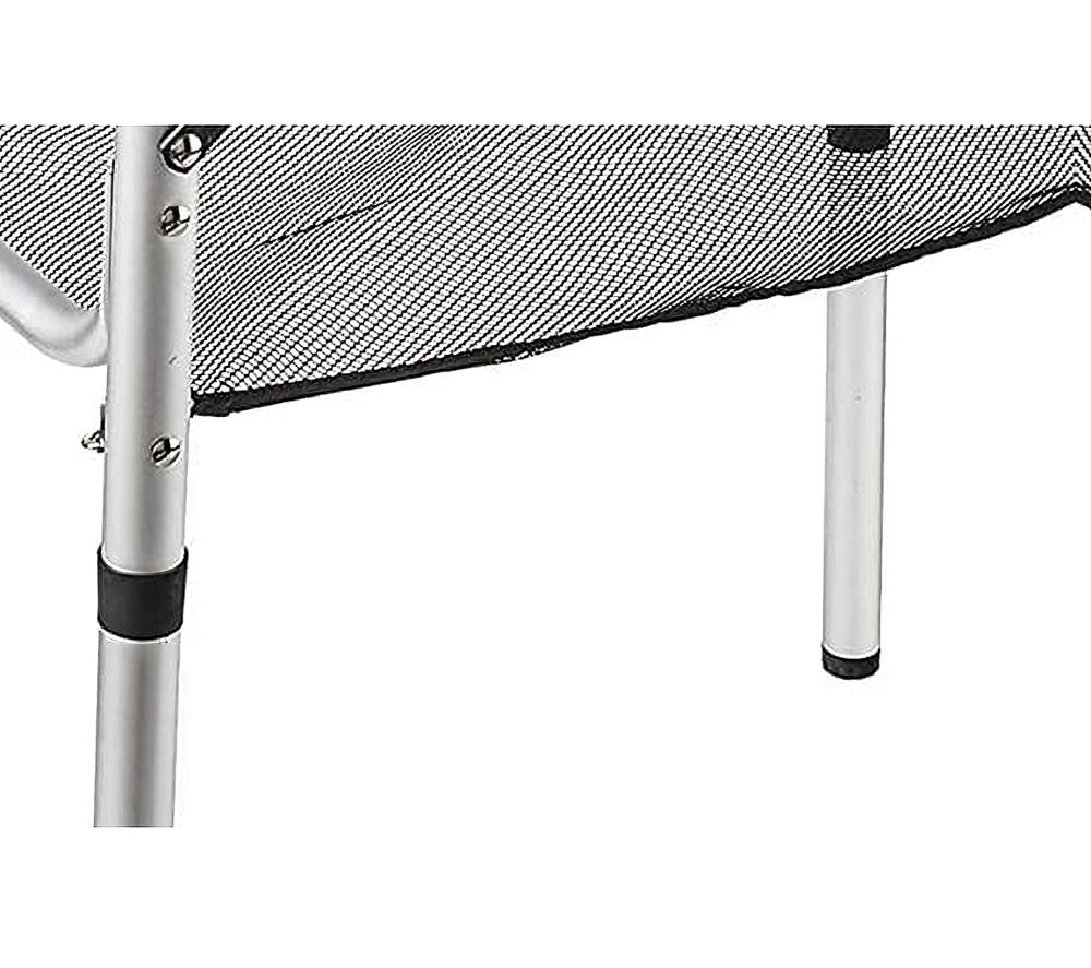 Amazon.com: YUFIFAIRY Small Folding Table 2 Foot, Portable Camping